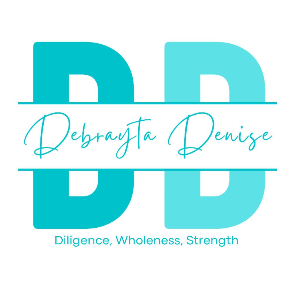 Debrayta Denise