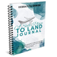 A Safe Place to Land Journal