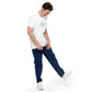 Progress Over Perfection Unisex T-Shirt